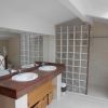 immobilier portugal